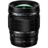 Olympus M.Zuiko ED 17mm F1.2 PRO - Objectif