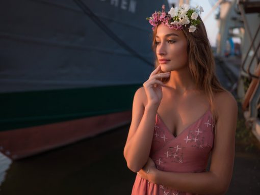 Olympus M.Zuiko ED 17mm F1.2 PRO - Objectif