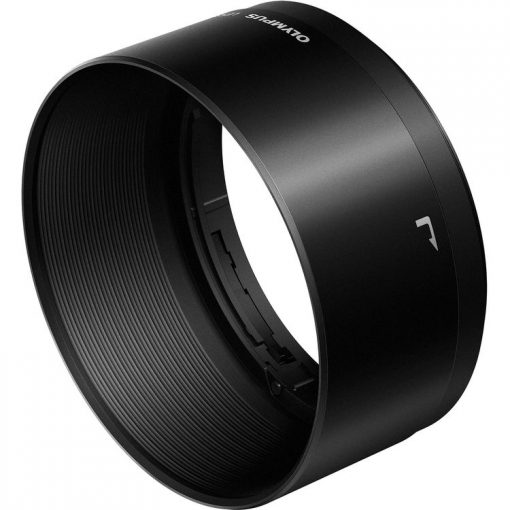 Olympus M.Zuiko ED 25mm F1.2 PRO - Objectif