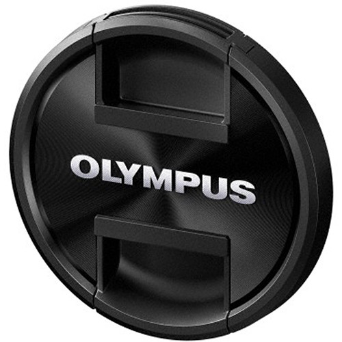 Olympus M.Zuiko ED 25mm F1.2 PRO - Objectif Olympus M.Zuiko ED 25mm F1.2 PRO - Objectif