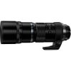 Olympus M.Zuiko ED 300mm F4.0 IS PRO - Objectif