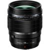 Olympus M.Zuiko ED 45mm F1.2 PRO - Objectif