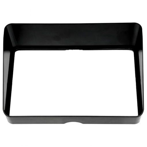 PARE SOLEIL SMALLHD SHD-ACCHOOD-FOC