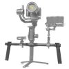SHAPE DGHRS Double Poignée - Accessoire