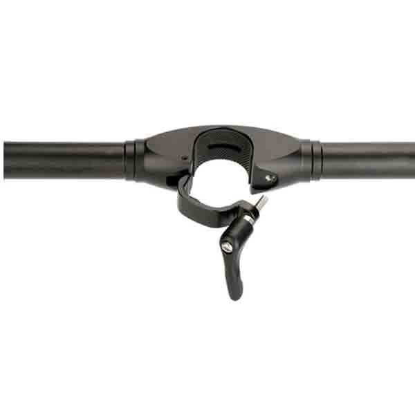 SHAPE DGHRS Double Poignée - Accessoire SHAPE DGHRS Double Poignée - Accessoire