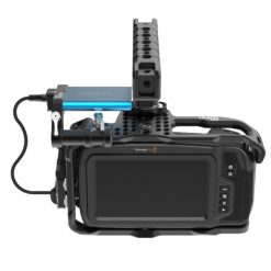 SUPPORT SSD 8SINN SAMSUNG T5