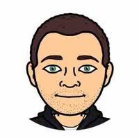 Masterclass : tournez avec la Alpha 7 !