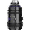 Zeiss CZ.2 28-80mm T2.9 (Canon EF, métrique) - Objectif Zoom Cinéma