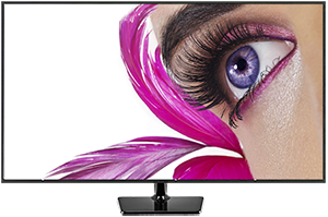 CONVERTISSEUR HDMI 2 VERS 12G-SDI AVEC EMETTEUR AJA HA5-12G-T