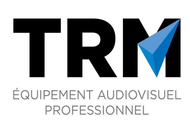 JOB : Responsable marketing digital / e-commerce #pourvu