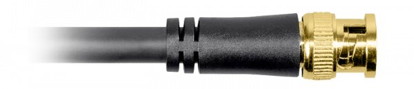 CONVERTISSEUR HDMI 2.0 VERS 12G-SDI AJA HA5-12G