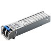 Blackmagic Design 12G SFP Optical Module - Adaptateur