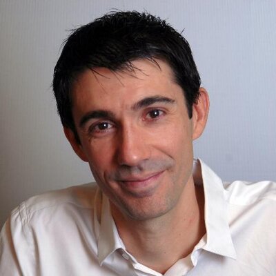 Masterclass Blackmagic URSA Broadcast le 20 novembre