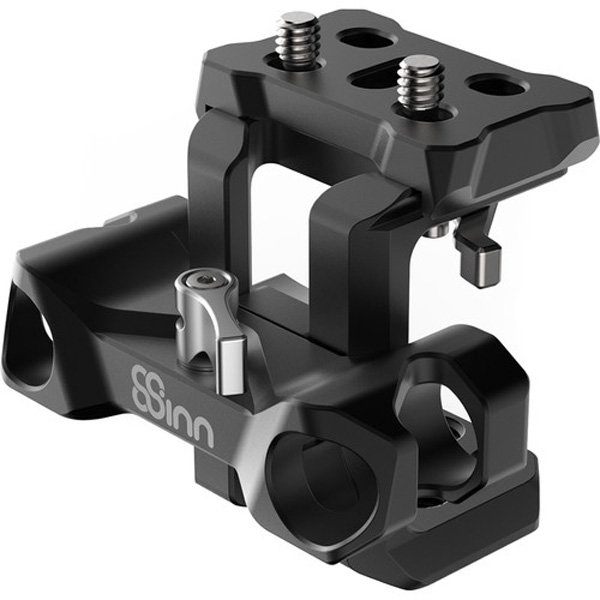 8Sinn Support de barres Rods 15mm 8Sinn Support de barres Rods 15mm