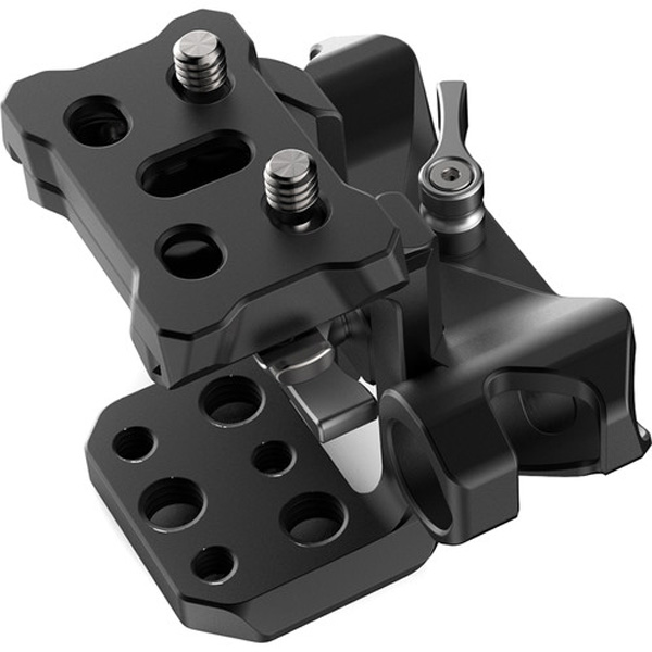 8Sinn Support de barres Rods 15mm 8Sinn Support de barres Rods 15mm