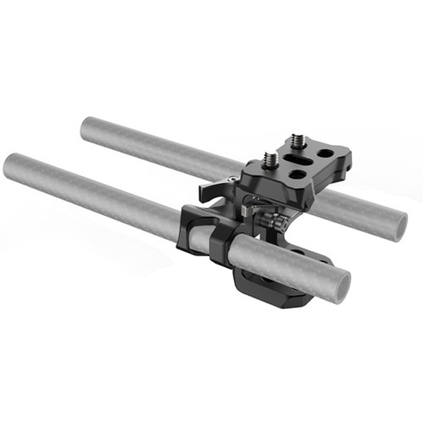 8Sinn Support de barres Rods 15mm 8Sinn Support de barres Rods 15mm