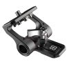 8Sinn Support Moniteur pour griffe flash