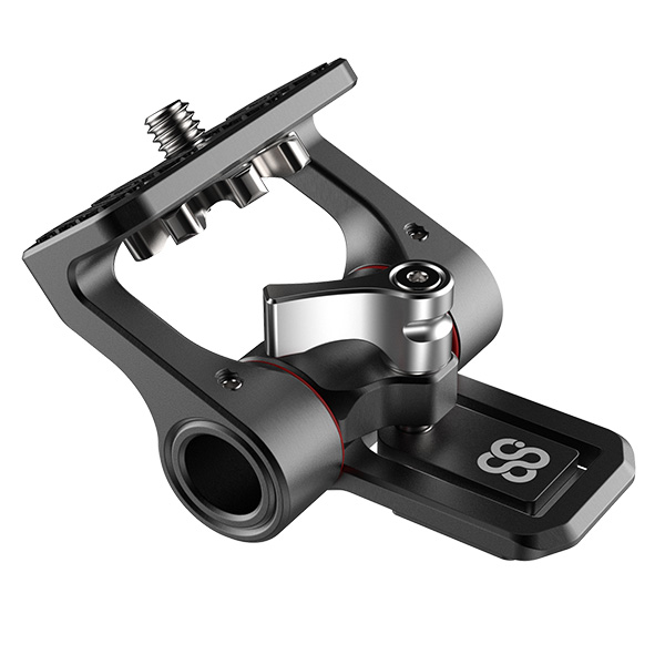 8Sinn Support Moniteur pour griffe flash 8Sinn Support Moniteur pour griffe flash