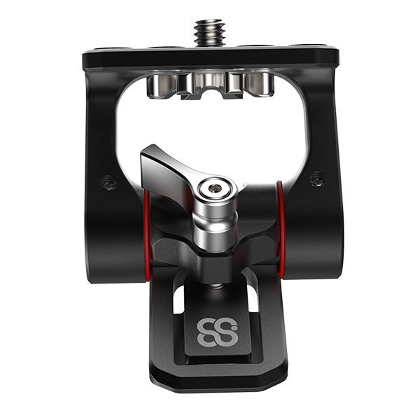 8Sinn Support Moniteur pour griffe flash 8Sinn Support Moniteur pour griffe flash