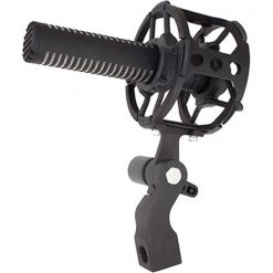Sanken CS M1 Supercardioid