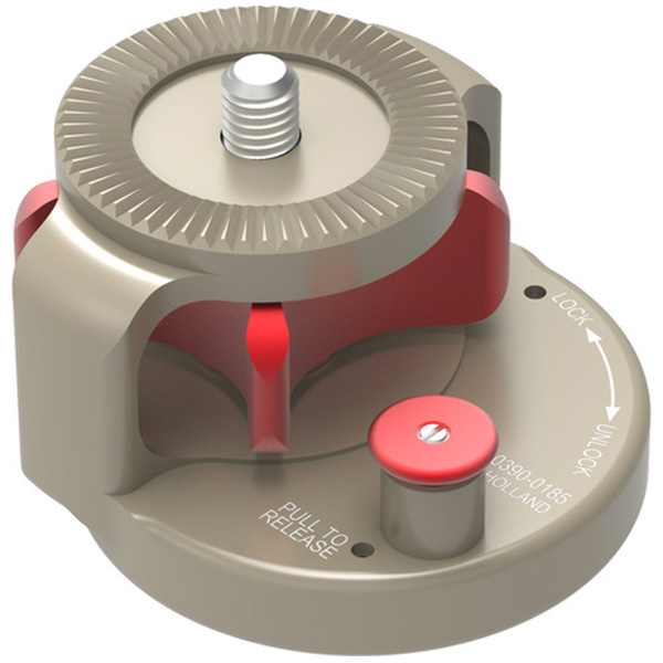 ADAPTATEUR DE POIGNEE ROSETTE VOCAS 0390-0185 ADAPTATEUR DE POIGNEE ROSETTE VOCAS 0390-0185