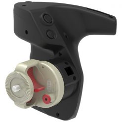 adaptateur Vocas 0390-0185