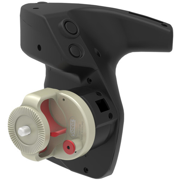ADAPTATEUR DE POIGNEE ROSETTE VOCAS 0390-0185 ADAPTATEUR DE POIGNEE ROSETTE VOCAS 0390-0185