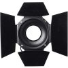 Volets Aputure monture BOWEN 7''