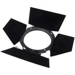 Aputure Barn Door