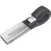 SanDisk iXpand 64 GB – Clé USB