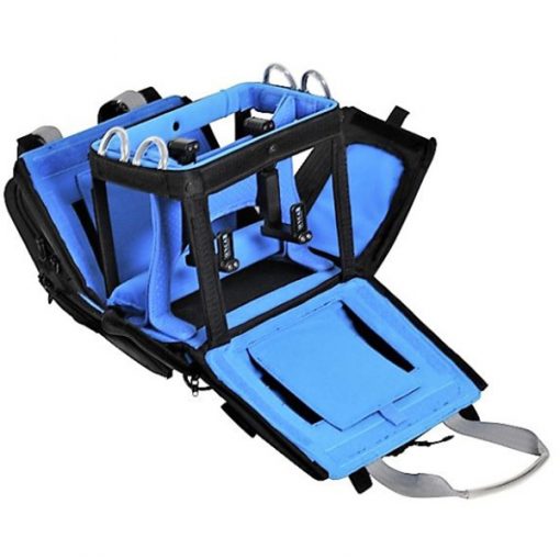 ORCA OSP-1000-1 - paire de rehausseurs