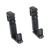 ORCA OSP-1000-1 - paire de rehausseurs