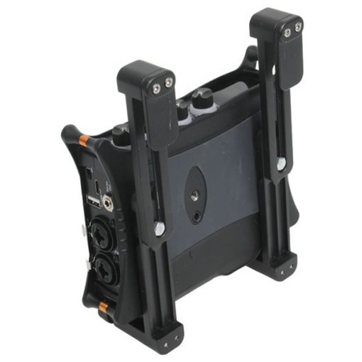 ORCA OSP-1000-1 - paire de rehausseurs