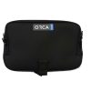Orca OSP1030-20 - pochette (noir)