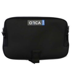 Orca OSP1030-20 - pochette (noir)