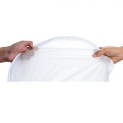 softbox aputure space light