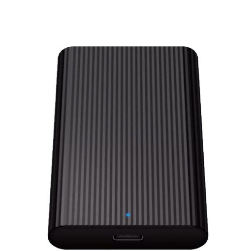 DISQUE SSD SONY SL-EG5BEU 480GO