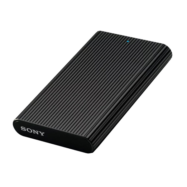 disque ssd sony 960go SL-E1BEU