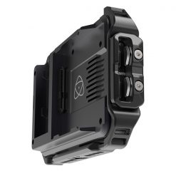 CAGE 8SINN ANV POUR ATOMOS NINJA V