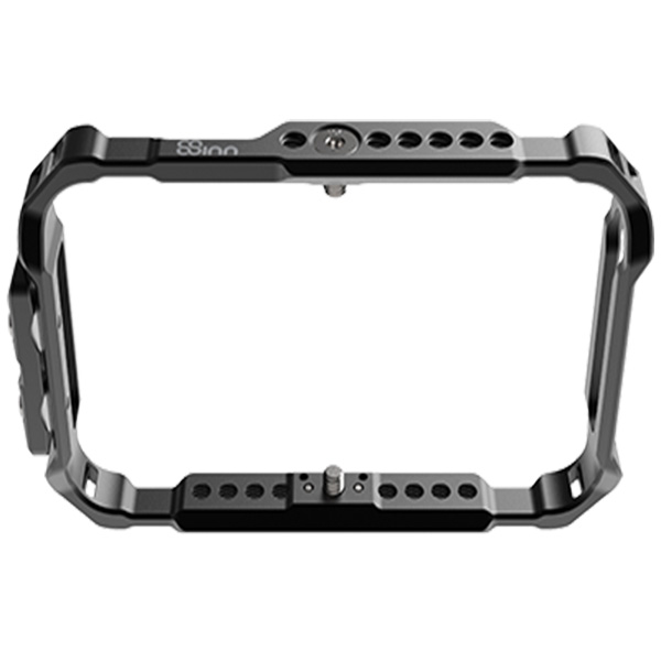 8Sinn Cage pour Atomos Ninja V / V+ / ULTRA (8-ANV C) - Cage – Image 2
