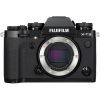 Fujifilm X-T3 Noir - Appareil Photo Nu