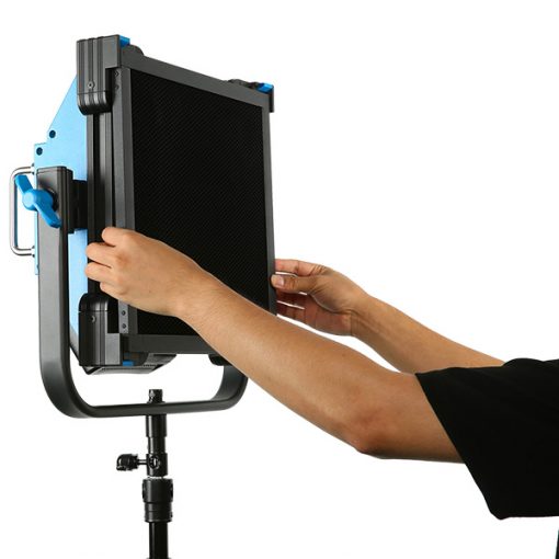 LS Nid d'Abeille pour HS-150 - Accessoire Lumière