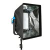 LS Softbox pour HS-150 - Accessoire Lumière