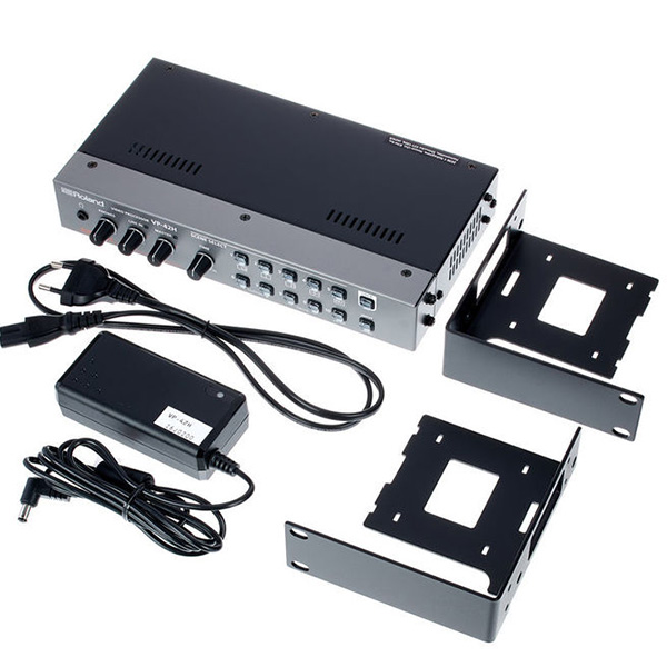 MELANGEUR ROLAND VP-42H MELANGEUR ROLAND VP-42H