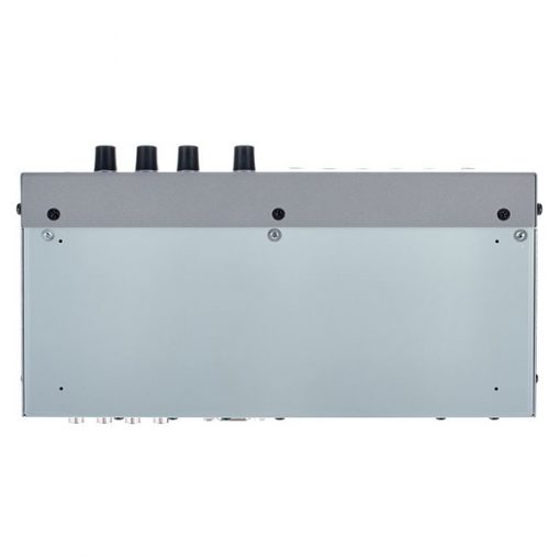 MELANGEUR ROLAND VP-42H