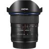 Laowa 12mm F2.8 Zero-D (Canon EF) - Objectif