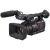 Panasonic AG-CX350 - Caméscope de poing 4K