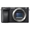 Sony Alpha 6400 - Appareil Photo Nu