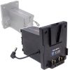 MINI V-LOK CAMERA MOUNT HAWK-WOODS VLM-FS5