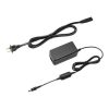 ALIMENTATION SECTEUR PANASONIC DMW-AC10E